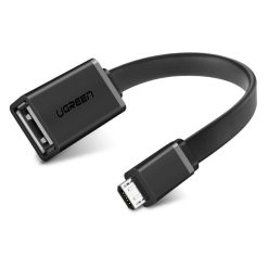 Micro USB OTG Adapter Cable
