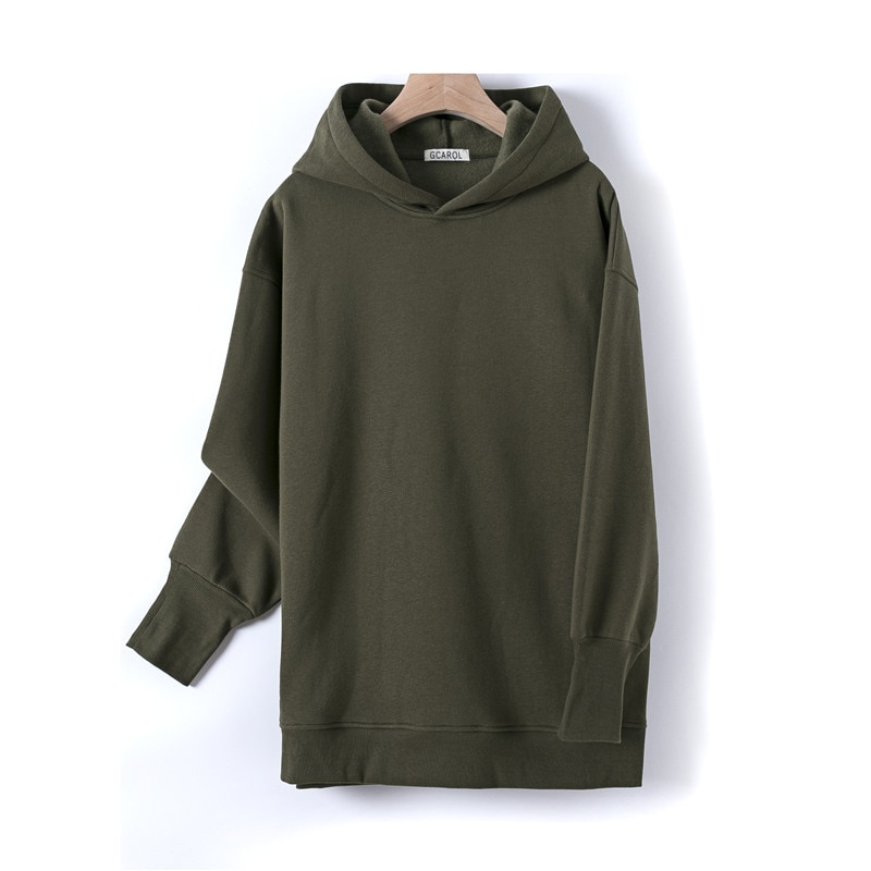 Blackish green