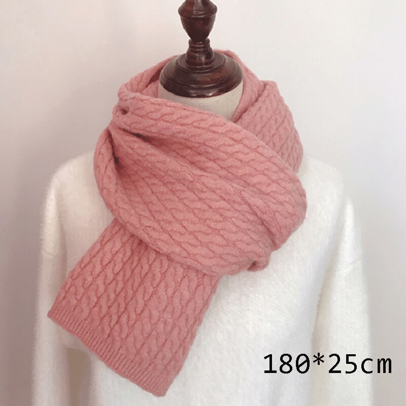 B style Deep Pink