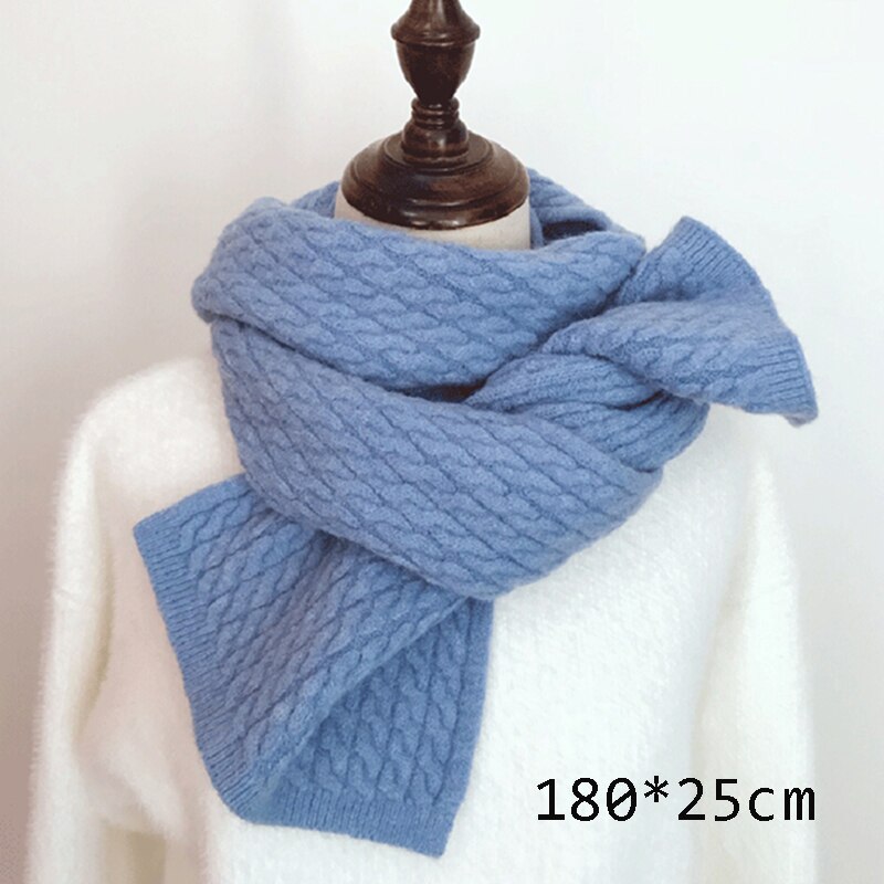 B style Blue