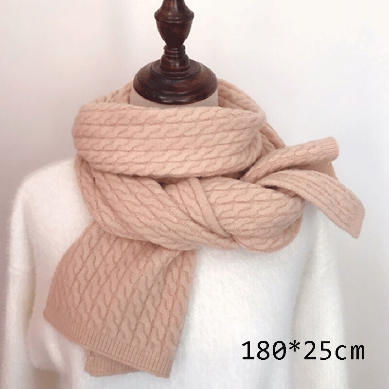 B style Light Pink