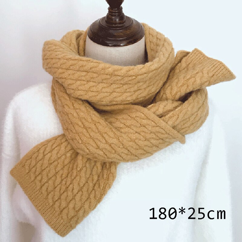 B style Yellow