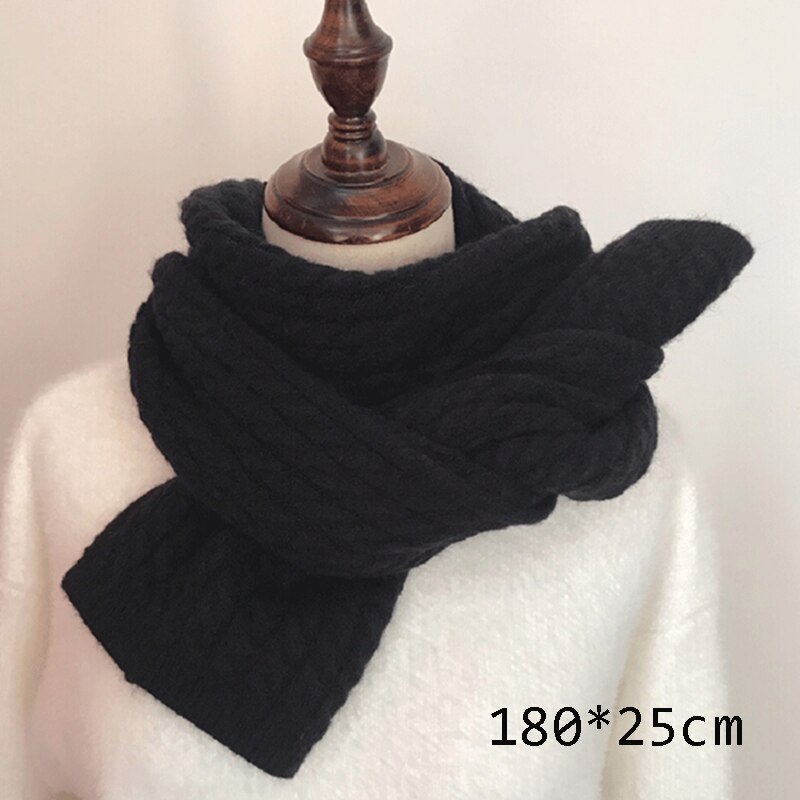 B style Black