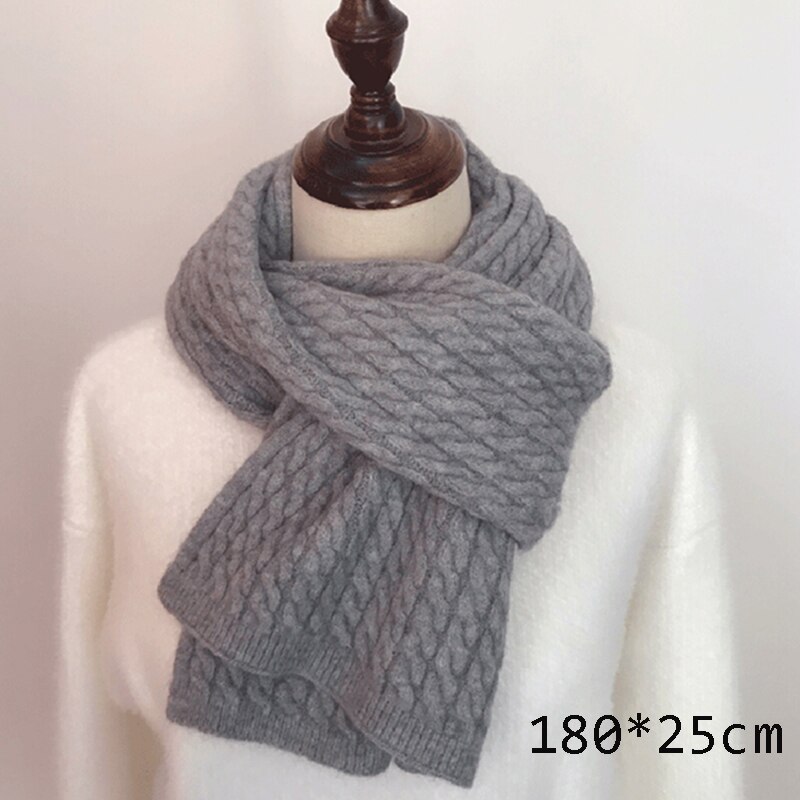 B style Grey