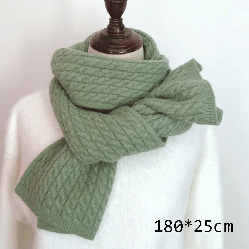 B style Green
