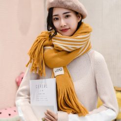 Women's Fashion