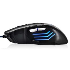 Professional Wired Gaming Mouse - Image 4