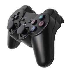 PC and PS3 controller (mini USB not included) - Image 5