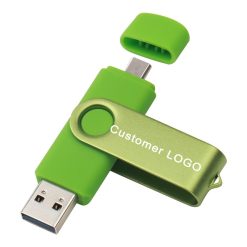 USB 2.0 Flash Drive