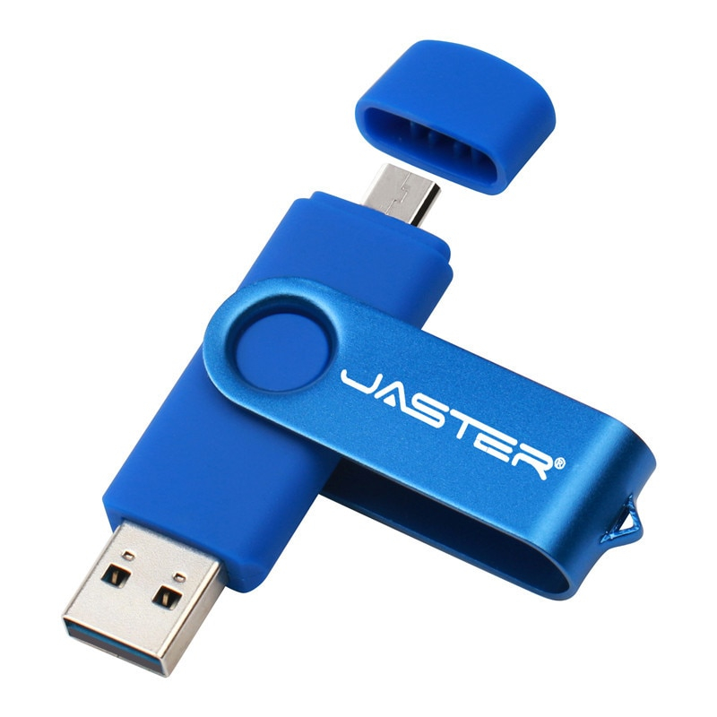 USB 2.0 Flash Drive USB 2.0 Flash Drive