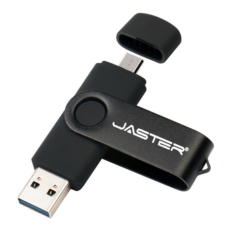 USB 2.0 Flash Drive USB 2.0 Flash Drive
