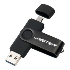USB 2.0 Flash Drive - Image 5
