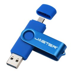 USB 2.0 Flash Drive - Image 4