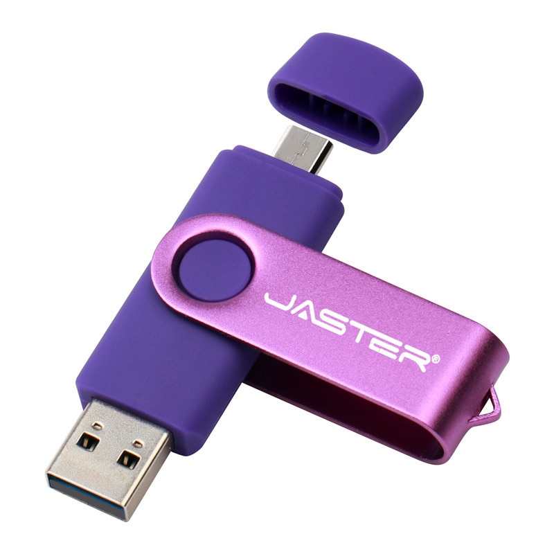 USB 2.0 Flash Drive USB 2.0 Flash Drive
