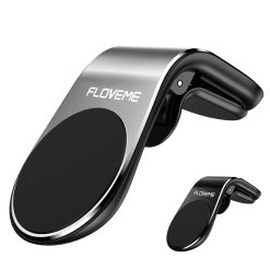 Car Magnetic Plastic Phone Holder