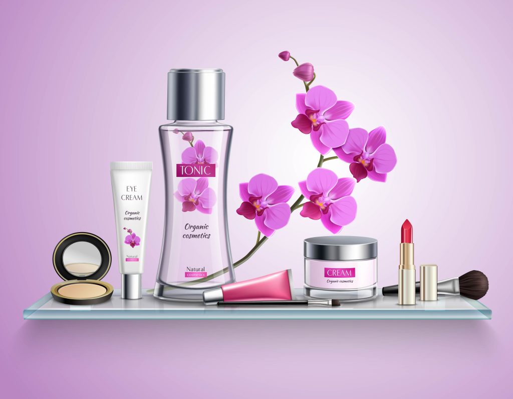 Health & Beauty