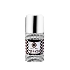 Test product-Perfume