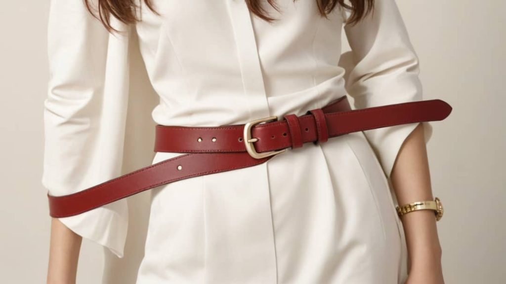 Women's Clothing