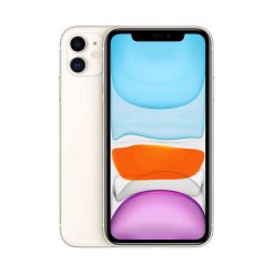 Phones