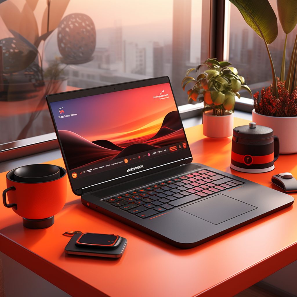 Computing