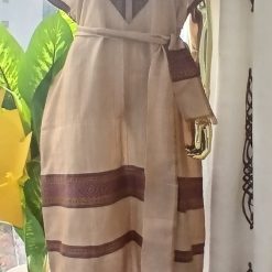 Ethiopian/Habesha Cultural Clothing