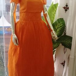 Ethiopian Cultura Clothing